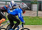 921H7144 bmx-tc-11-9-21